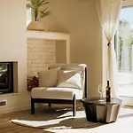Villa Mila With Private Pool, Bbq And Jacuzzi *