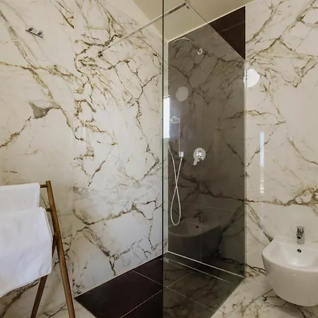 Mila With Private Pool, Bbq And Jacuzzi Villa Višnjan