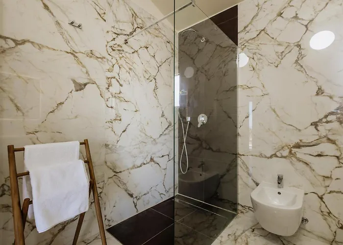 Mila With Private Pool, Bbq And Jacuzzi Vila Visnjan